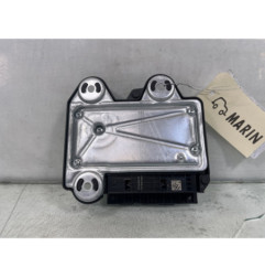 Boitier air bag FIAT TIPO 2