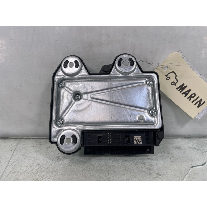 Boitier air bag FIAT TIPO 2 Photo n°2