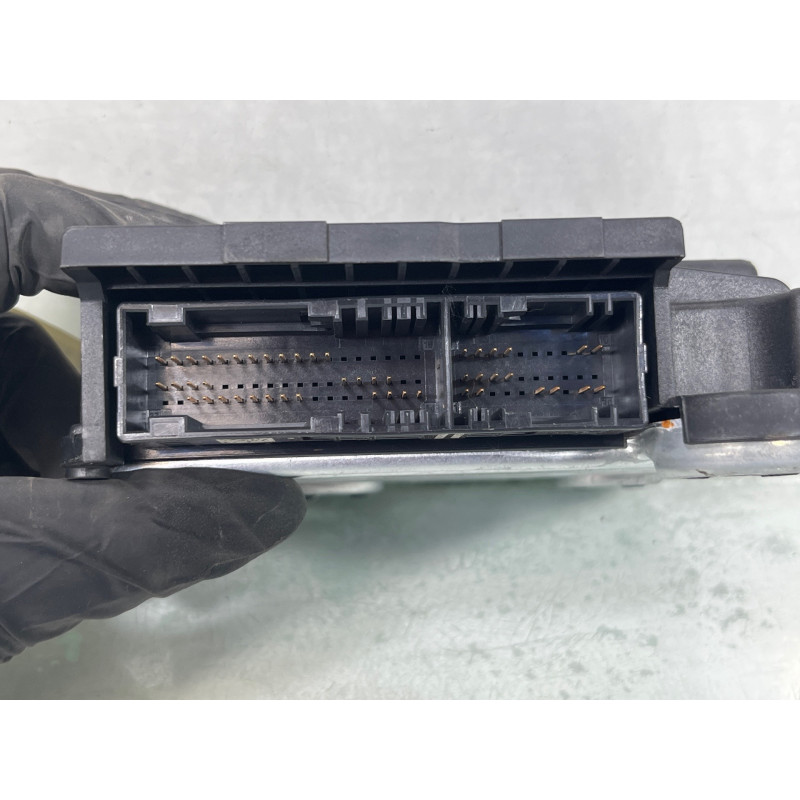 Boitier air bag FIAT TIPO 2 Photo n°3