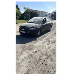 Boitier air bag FIAT TIPO 2