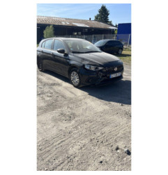 Boitier air bag FIAT TIPO 2