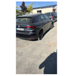 Boitier air bag FIAT TIPO 2
