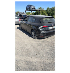 Boitier air bag FIAT TIPO 2