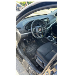 Boitier air bag FIAT TIPO 2