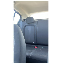 Boitier air bag FIAT TIPO 2