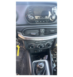 Boitier air bag FIAT TIPO 2