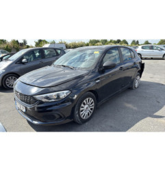 Boitier air bag FIAT TIPO 2