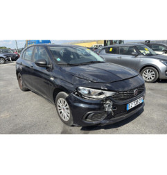 Boitier air bag FIAT TIPO 2
