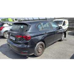 Boitier air bag FIAT TIPO 2