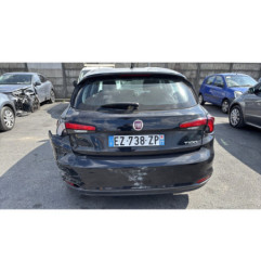 Boitier air bag FIAT TIPO 2