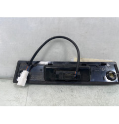 Bouton de coffre FIAT TIPO 2