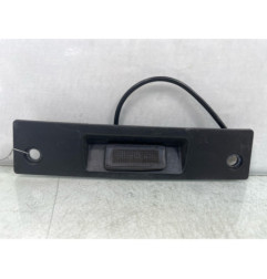Bouton de coffre FIAT TIPO 2
