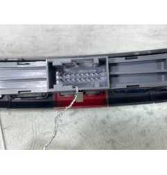 Bouton de warning FIAT TIPO 2
