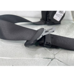 Ceinture arriere droit FIAT TIPO 2 Photo n°1