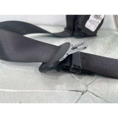 Ceinture arriere droit FIAT TIPO 2 Photo n°1