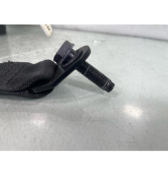 Ceinture arriere droit FIAT TIPO 2