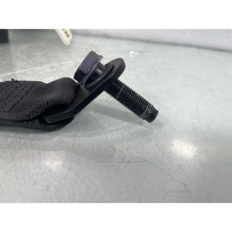 Ceinture arriere droit FIAT TIPO 2
