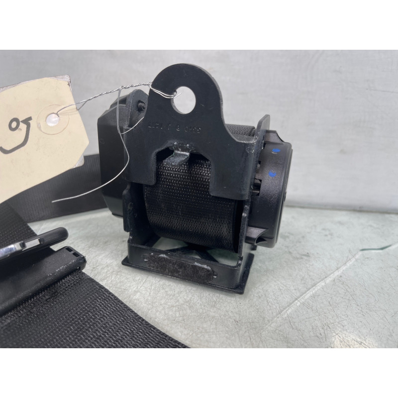 Ceinture arriere droit FIAT TIPO 2 Photo n°3
