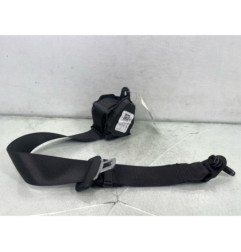 Ceinture arriere droit FIAT TIPO 2