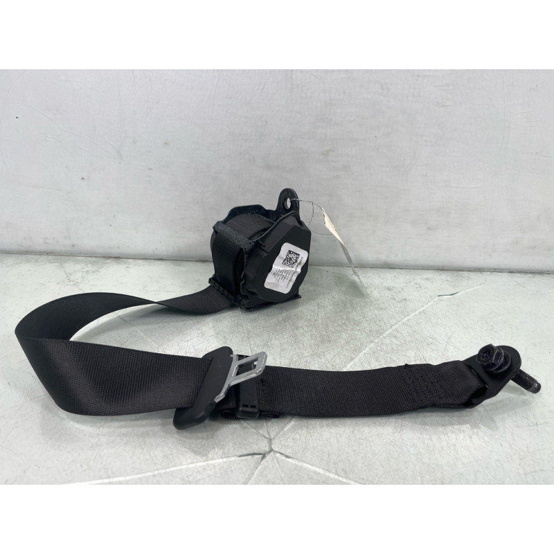 Ceinture arriere droit FIAT TIPO 2 Photo n°4