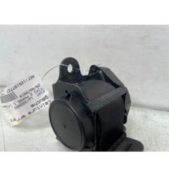 Ceinture arriere gauche FIAT TIPO 2 Photo n°1
