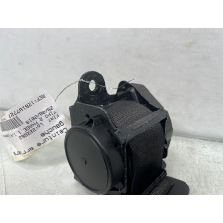 Ceinture arriere gauche FIAT TIPO 2 Photo n°1