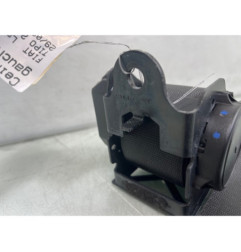 Ceinture arriere gauche FIAT TIPO 2