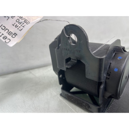 Ceinture arriere gauche FIAT TIPO 2