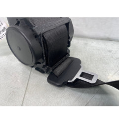 Ceinture arriere gauche FIAT TIPO 2