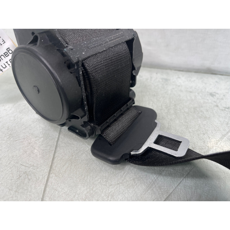 Ceinture arriere gauche FIAT TIPO 2 Photo n°3