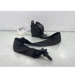 Ceinture arriere gauche FIAT TIPO 2