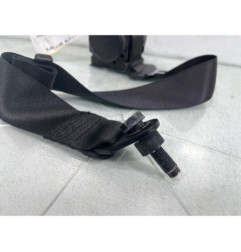 Ceinture arriere gauche FIAT TIPO 2