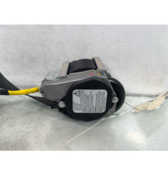 Pretensionneur de ceinture avant droit FIAT TIPO 2 Photo n°1