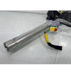 Pretensionneur de ceinture avant droit FIAT TIPO 2