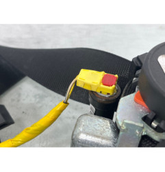 Pretensionneur de ceinture avant droit FIAT TIPO 2