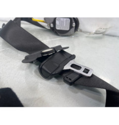 Pretensionneur de ceinture avant droit FIAT TIPO 2