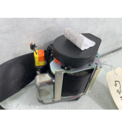 Pretensionneur de ceinture avant gauche FIAT TIPO 2 Photo n°1