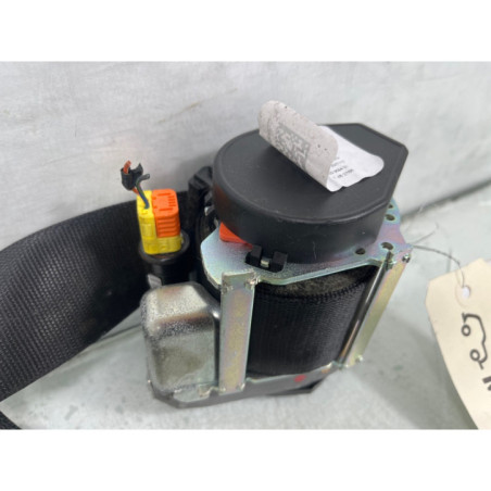Pretensionneur de ceinture avant gauche FIAT TIPO 2 Photo n°1