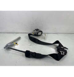 Pretensionneur de ceinture avant gauche FIAT TIPO 2