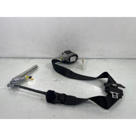 Pretensionneur de ceinture avant gauche FIAT TIPO 2