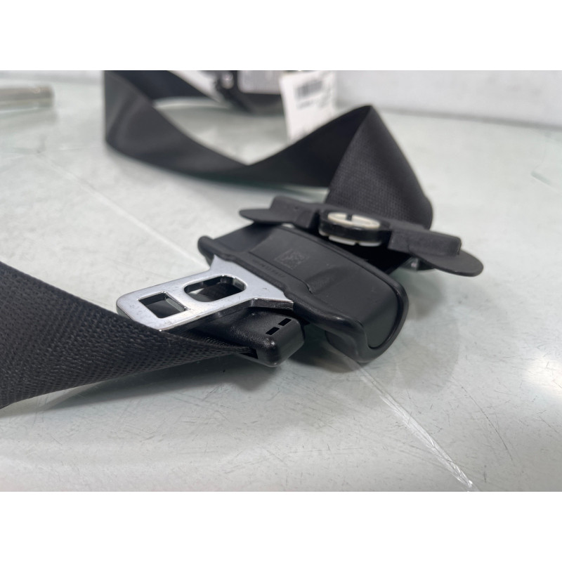 Pretensionneur de ceinture avant gauche FIAT TIPO 2 Photo n°3