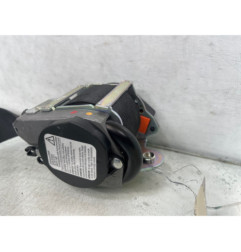 Pretensionneur de ceinture avant gauche FIAT TIPO 2