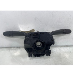 Com (Bloc Contacteur Tournant+Commodo Essuie Glace+Commodo Phare) FIAT TIPO 2