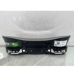 Compteur FIAT TIPO 2