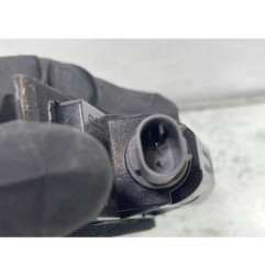 Eclairage de plaque FIAT TIPO 2 Photo n°1