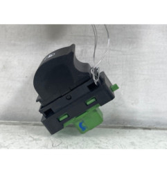 Interrupteur de leve vitre avant droit FIAT TIPO 2