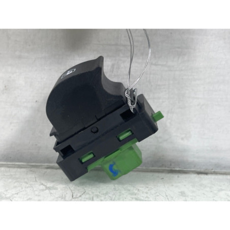 Interrupteur de leve vitre avant droit FIAT TIPO 2