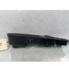Interrupteur de leve vitre avant gauche FIAT TIPO 2