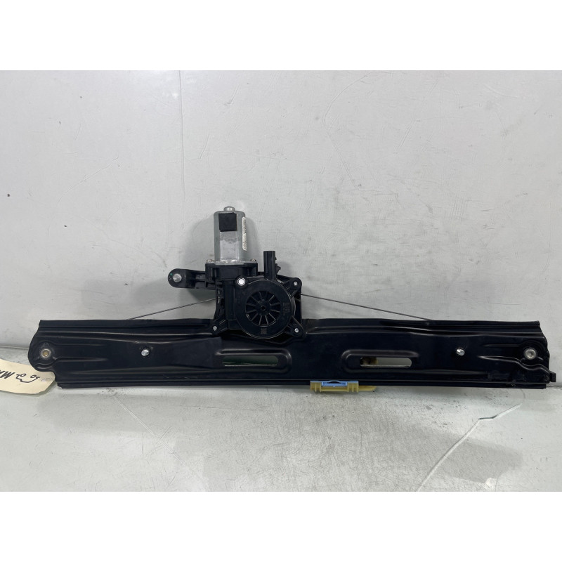 Leve vitre electrique avant droit FIAT TIPO 2 Photo n°3