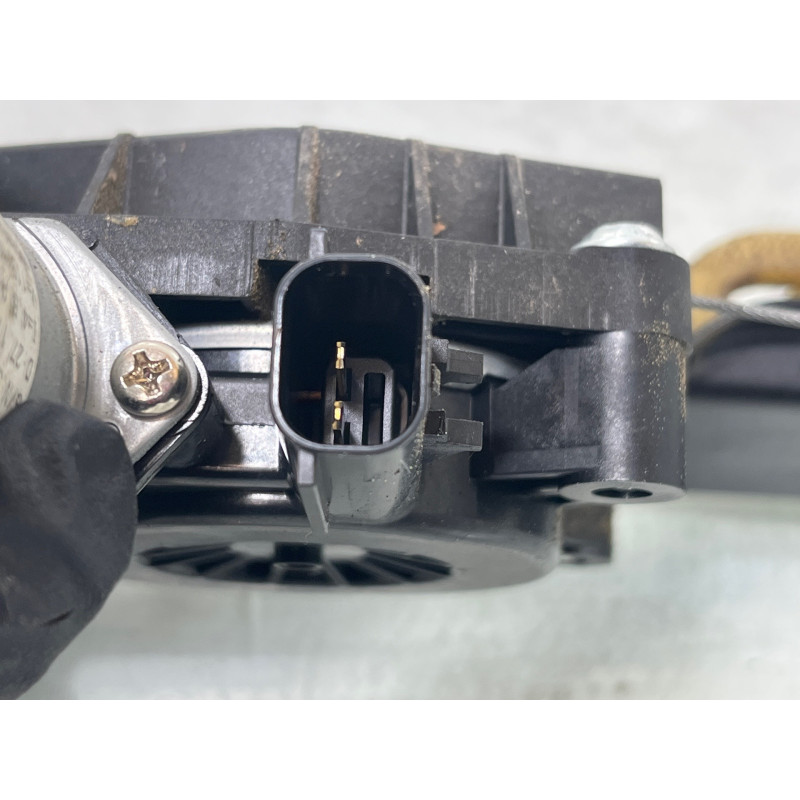 Leve vitre electrique avant droit FIAT TIPO 2 Photo n°4